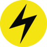 Lightning