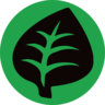 Grass