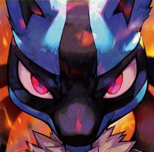Emma Poketrade