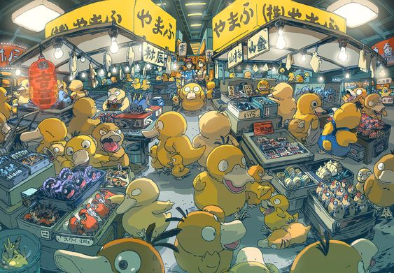 Pokémon Sealed Product Watch: What to Track in Q2 2026