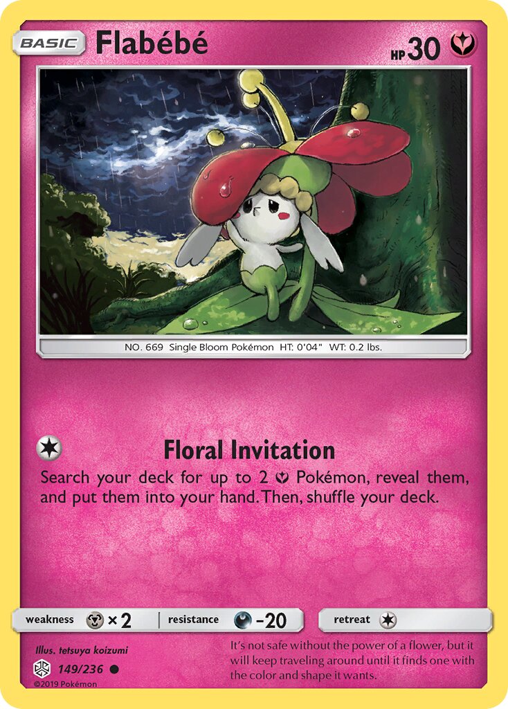 FlabÃ©bÃ©