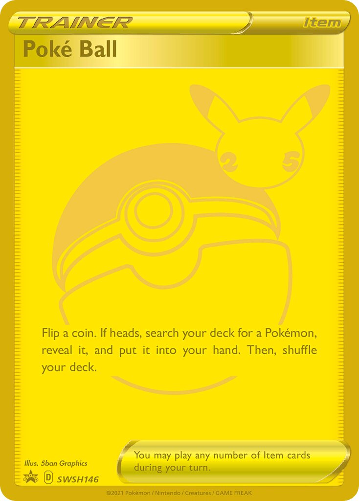PokÃ© Ball