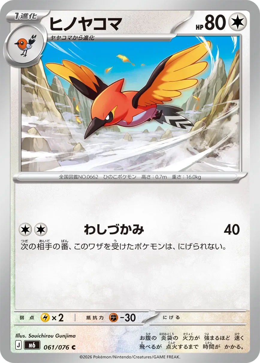 Fletchinder