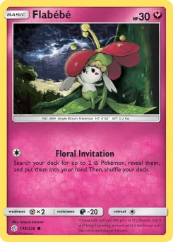 FlabÃ©bÃ©