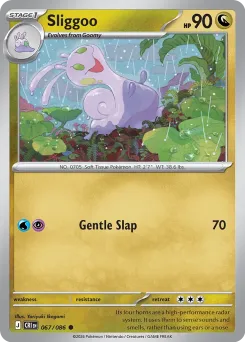 Sliggoo