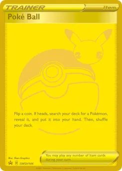 PokÃ© Ball