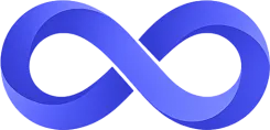 Water Energy