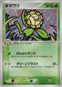 Sunflora