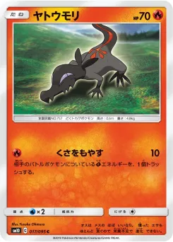Salandit