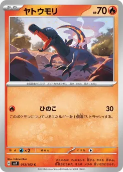 Salandit