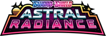 Astral Radiance