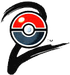 Base Set 2