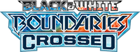 Boundaries Crossed