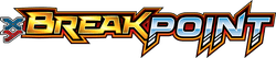 BREAKpoint