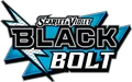 Black Bolt