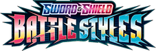Battle Styles