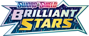 Brilliant Stars (Trainer Gallery)