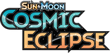 Cosmic Eclipse