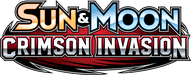 Crimson Invasion