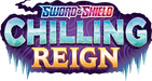 Chilling Reign
