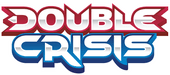Double Crisis