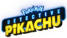 Detective Pikachu