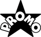 Diamond & Pearl Promos