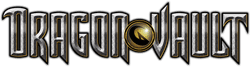 Dragon Vault