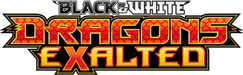 Dragons Exalted
