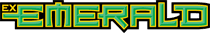 EX Emerald