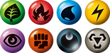 Energize Your Game Cycle 2002
