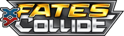 Fates Collide