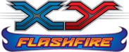 Flashfire