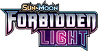 Forbidden Light