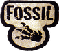 Fossil