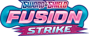 Fusion Strike