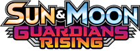 Guardians Rising