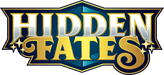 Hidden Fates