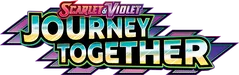 Journey Together