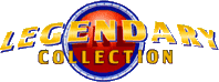 Legendary Collection
