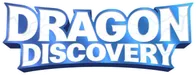 McDonald's Dragon Discovery 2024