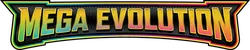Mega Evolution