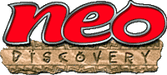 Neo Discovery