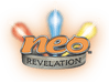 Neo Revelation
