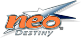 Neo Destiny