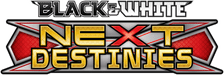 Next Destinies