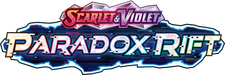 Paradox Rift