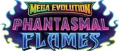 Phantasmal Flames
