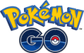 Pok?mon GO