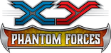 Phantom Forces